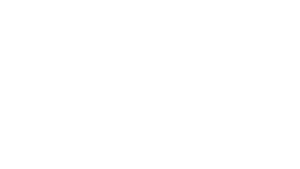Unipay Logo For Footer